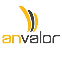 Anvalor Kft.