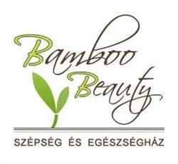 Bamboo Beauty Szépség És Egészségház
