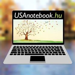 USAnotebook.hu Kft.