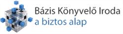 Bázis Könyvelő Iroda Kft