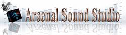 Arsenal Sound Studio