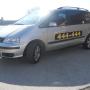 taxi2