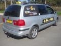 TATA TAXI4