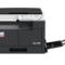 Epson-m200