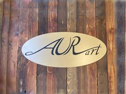 Aurart
