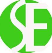 Save Energy Kft.