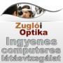 Ingyenes látásvizsgálat