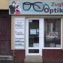 Zuglói Optika Portál