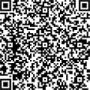 Zuglói Optika - QR kód