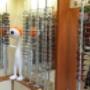 Zuglói Optika üzlet