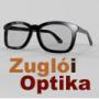 Zuglói Optika
