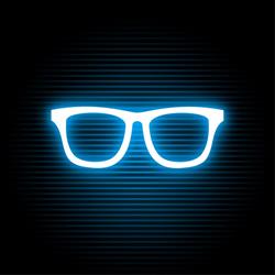 Oktogon Optika