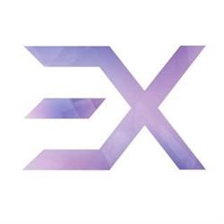 Hangya Pc Művek, Everonix 3D Kft.