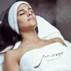 Mirage-Beauty