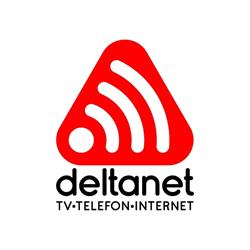 Deltakon Kft.