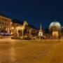 Pécs