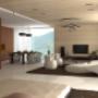 Budai apartman