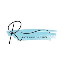 Rattan Exclusive
