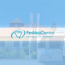 Fedasz Dental