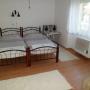 Hálószoba