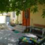 Terasz
