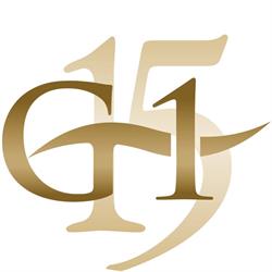 G1 Intézet