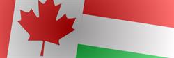 Chcs Canadian and Hungarian Child Protection System Society