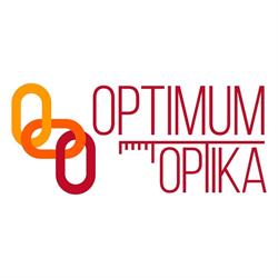 Optimum Optika
