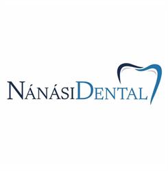 Nánási Dental