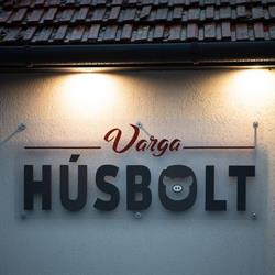 Varga Húsbolt