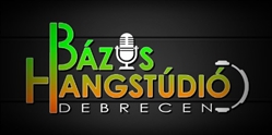 Próbabázis És Hangstúdió Kft.