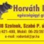 névjegykártya