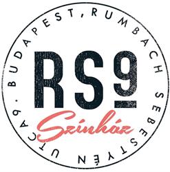 RS9 SZÍNHÁZ