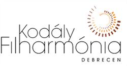 Kodály Filharmónia Debrecen Közhasznú Nonprofit Kft.