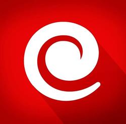 Egri Szimfonikus Zenekar Kulturális Egyesület