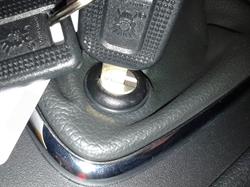 B-Lock Protection Kft.