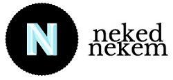 Nekednekem