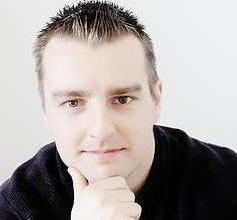 Goór Balázs Esküvői Dj