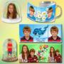 Látogató által feltöltött 2015. 08. 25. - bögrefotók
