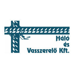 Háló és Vasszerelő Kft. - betonacél szerelés