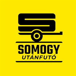 Somogy Utánfutó, Kaposvár