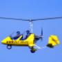 Autogiro