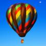 Ballonozás