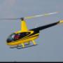 Helikopter