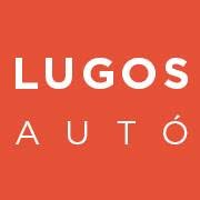 Lugos-Autó 2005 Kft