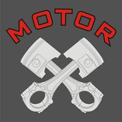 Dynamo-Car Kft