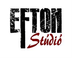 Efton Stúdió - Eftonduo Kft.