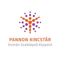 Pannon Kincstár Tanoda Közép-Európai Szakközépiskola És Szakiskola