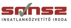 Csillaghegyi SANSZ INGATLANKÖZVETÍTŐ IRODA