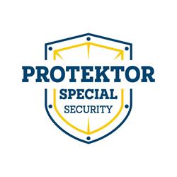 Protektor Special Bt.